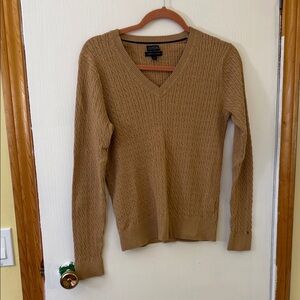 Tommy Hilfiger Sweater Sz L